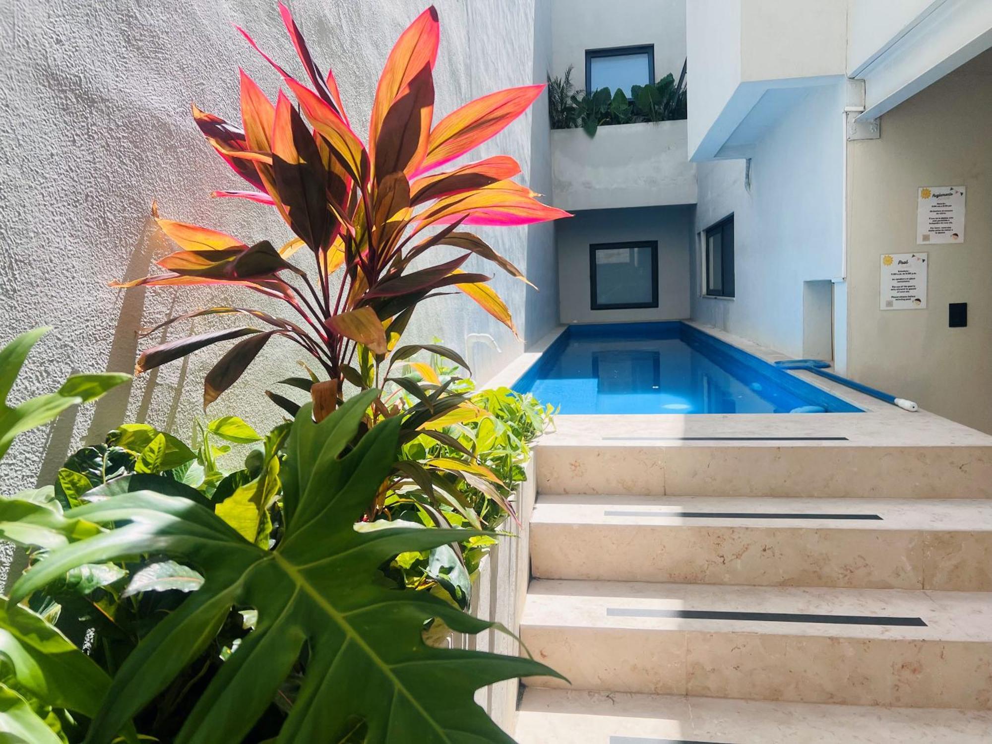 Casa Ula